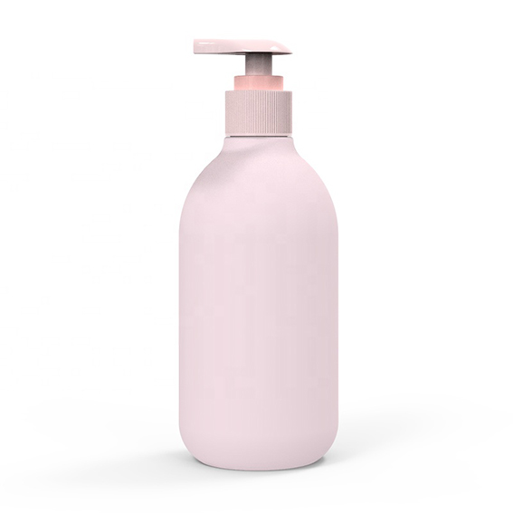 HDPE Bottle for Shampoo Packing (5).jpg